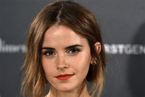 emma watson pornography|Rock The Icon .